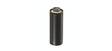 Kota Teräshormi 24 Ø150mm Jatko 60 cm - Savupiiput ja hormit - 6418530061608 - 2