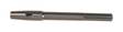 Kruunuterien SDS-Max adapteri 450mm - SDS-poranterät ja taltat - 88381943338 - 1