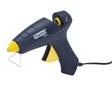Kuumaliimapistooli Rapid EG212 12mm - Muut erikoisliimat - 3221633029238 - 1