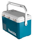 Kylmä- ja lämpölaukku Makita CW003GZ - Muut autotarvikkeet - 088381768948 - 6
