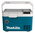 Kylmä- ja lämpölaukku Makita CW003GZ - Muut autotarvikkeet - 088381768948 - 1