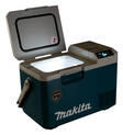 Kylmä- ja lämpölaukku Makita CW003GZ - Muut autotarvikkeet - 088381768948 - 11