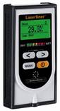 Laserliner MoistureMaster kosteusmittari - Kosteusmittarit - 448 - 1