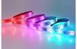 Led-nauha Airam Smart Strip 5m - Led-nauhat ja led-listat - 6435200280848 - 1