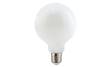 Led lamppu Globe 95 806lm E27 9W - LED-lamput - 6435200243188 - 1