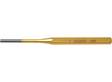 Lieriötuurna Ironside 150x2mm - Tuurnat ja meistit - 3394661655028 - 1