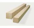 Liimapuutolppa 115x115x3000 - Lvl-palkit - 6410400434178 - 1