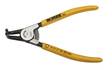 Lukkorengaspihdit Ironside 10-25mm - Erikoispihdit - 3394661211118 - 1