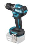 Makita Akkuporakone LXT DDF487Z - Akkuporakoneet - 088381736558 - 2