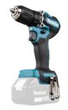 Makita Akkuporakone LXT DDF487Z - Akkuporakoneet - 088381736558 - 4