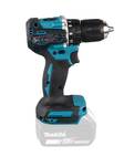 Makita Akkuporakone LXT DDF487Z - Akkuporakoneet - 088381736558 - 3