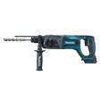 Makita Akkuporavasara LXT DHR241Z - Akkuporavasarat - 88381661768 - 1
