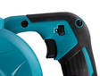 Makita Akkupuhallin LXT DUB186Z - Akkukäyttöiset puhaltimet - 088381897938 - 6