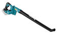 Makita Akkupuhallin LXT DUB186Z - Akkukäyttöiset puhaltimet - 088381897938 - 4