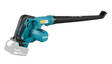 Makita Akkupuhallin LXT DUB186Z - Akkukäyttöiset puhaltimet - 088381897938 - 3