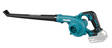 Makita Akkupuhallin LXT DUB186Z - Akkukäyttöiset puhaltimet - 088381897938 - 2