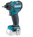 Makita Akku ruuvinväännin CXT DF032DZ - Akkuporakoneet - 088381809528 - 1
