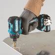 Makita Akku ruuvinväännin CXT DF032DZ - Akkuporakoneet - 088381809528 - 2