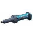 Makita Akkusuorahiomakone LXT DGD800Z - Akkukulmahiomakoneet ja -suorahiomakonee - 88381670388 - 1