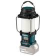 Makita DMR057 14,4/18V LXT runko - Akkuvalaisimet ja -radiot - 088381769358 - 1