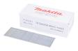 Makita Dyckert naula 1,2x40mm F-31931 - Viimeistelynaulat - 088381292498 - 1