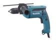 Makita Iskuporakone HP1641FJ - Porakoneet ja iskuporakoneet - 88381645348 - 1