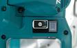 Makita Katkaisu- ja Jiirisaha LXT DLS111ZU 18V+18V - Akkupyörösahat - 88381851268 - 7