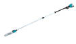 Makita Ketjusaha LXT DUA301Z - Akkuketjusahat - 088381723718 - 1