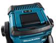Makita LED-valaisin LXT DML811 - Akkuvalaisimet ja -radiot - 088381888288 - 4