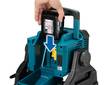 Makita LED-valaisin LXT DML811 - Akkuvalaisimet ja -radiot - 088381888288 - 6