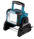 Makita LED-valaisin LXT DML811 - Akkuvalaisimet ja -radiot - 088381888288 - 1