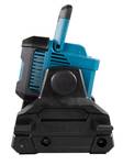 Makita LED-valaisin LXT DML811 - Akkuvalaisimet ja -radiot - 088381888288 - 2