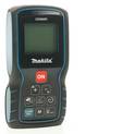 Makita Laseretäisyysmittalaite LD080PI - Etäisyysmittarit - 88381635158 - 1