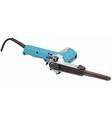 Makita Nauhahiomakone 9mm 9032 - Hiomakoneet puulle - 88381041348 - 1