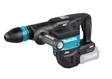 Makita Piikkausvasara XGT HM001GZ02 - Akkuporavasarat - 88381732598 - 1
