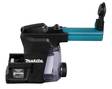 Makita Pölynimulisälaite DX14 191E60-4 - Akkuporavasarat - 88381560108 - 3
