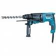 Makita Poravasara HR2630J - Pora-, piikkaus- ja murtovasarat - 88381687348 - 1