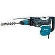 Makita Poravasara HR5212C - Pora-, piikkaus- ja murtovasarat - 88381677578 - 1