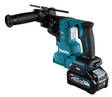 Makita Poravasara XGT HR010GZ - Akkuporavasarat - 088381782128 - 2