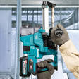 Makita Poravasara XGT HR010GZ - Akkuporavasarat - 088381782128 - 9