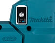Makita Poravasara XGT HR010GZ - Akkuporavasarat - 088381782128 - 6