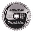 Makita Pyörösahanterä HM 305mm - Pyörösahanterät - 88381337038 - 1