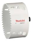 Makita Reikäsahanterä T.C.T 127mm E-06834 - Reikäsahat - 088381570558 - 1