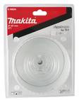 Makita Reikäsahanterä T.C.T 127mm E-06834 - Reikäsahat - 088381570558 - 2