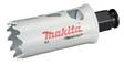 Makita Reikäsahanterä T.C.T 32mm E-06672 - Reikäsahat - 088381570398 - 1