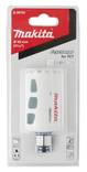 Makita Reikäsahanterä T.C.T 40mm E-06703 - Reikäsahat - 088381570428 - 2