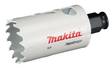 Makita Reikäsahanterä T.C.T 40mm E-06703 - Reikäsahat - 088381570428 - 1