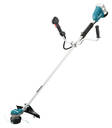 Makita Ruohoraivuri LXT DUR368AZ - Akkutrimmerit - 088381884228 - 1