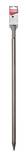 Makita SDS-Max piikki 600mm P-16259 - SDS-poranterät ja taltat - 88381932288 - 2