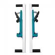 Makita Sahapitimet JM00000219 - Jiirisahojen pöydät ja jalustat - 88381565448 - 1